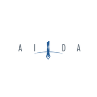 AIDA