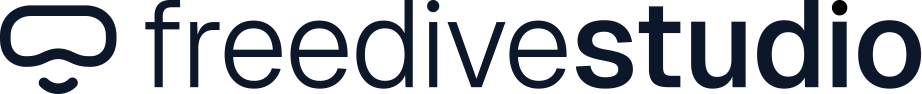 freedivestudio