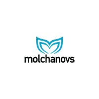 Molchanovs