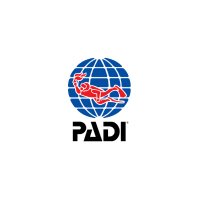 PADI