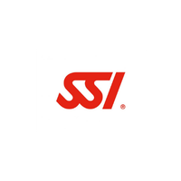 SSI